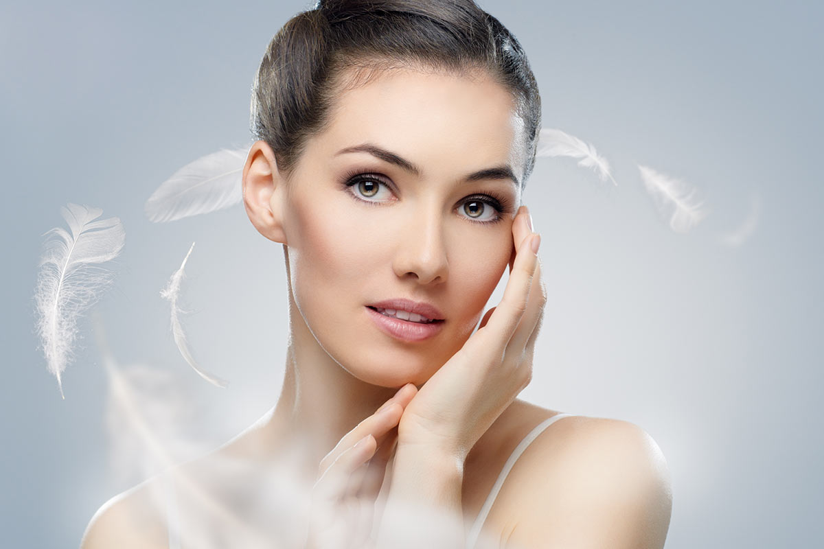 Hyaluronic acid: which filler to choose?